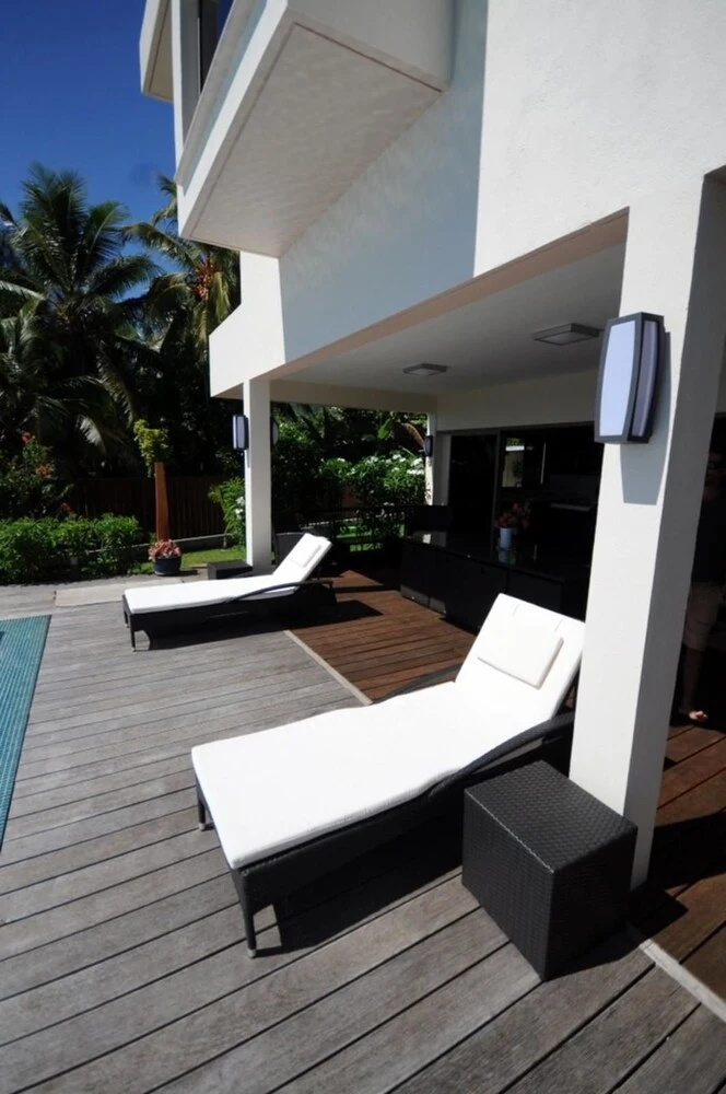 Villa NA°10 by Enjoy Villas Villa 2 — фото 1