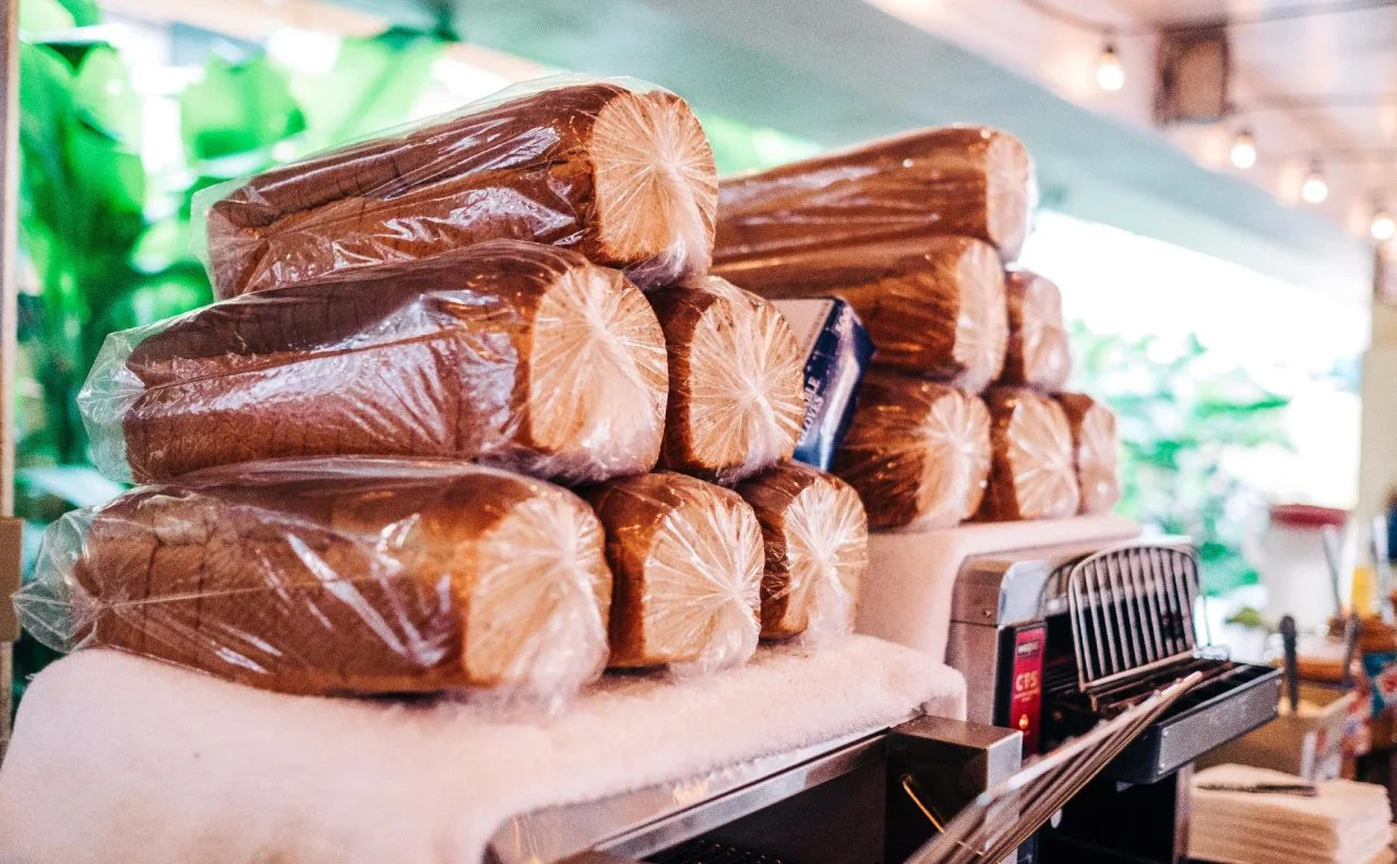 Foto - Waikiki Beachside Hostel