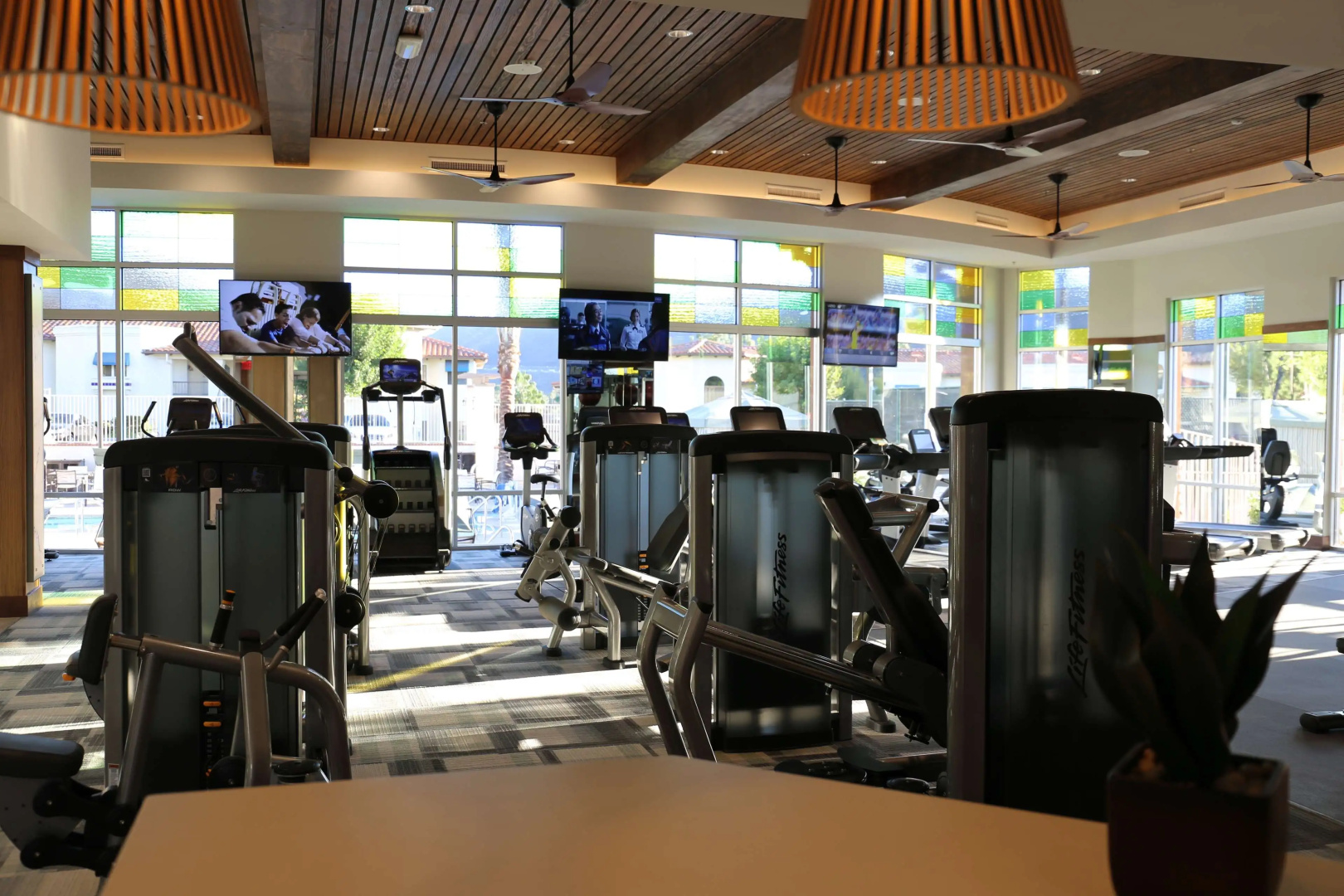 Foto - Hyatt Vacation Club at The Welk, San Diego Area