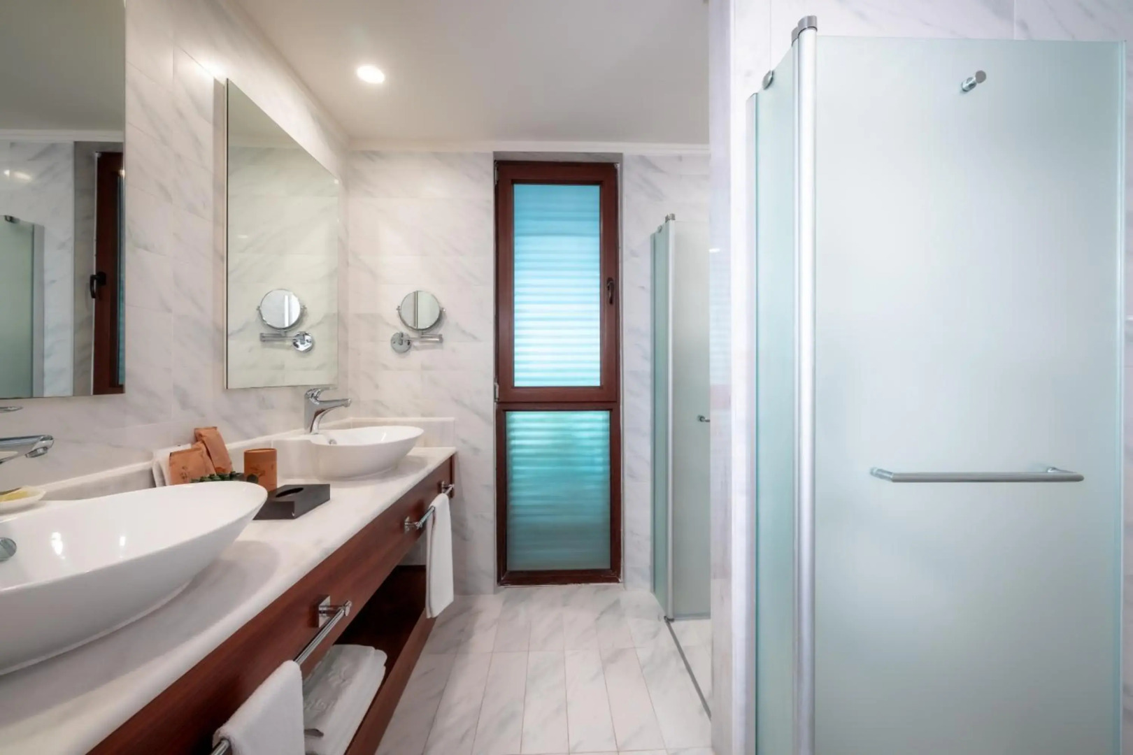 Photo - Nirvana Mediterranean Excellence - Ultra All Inclusive