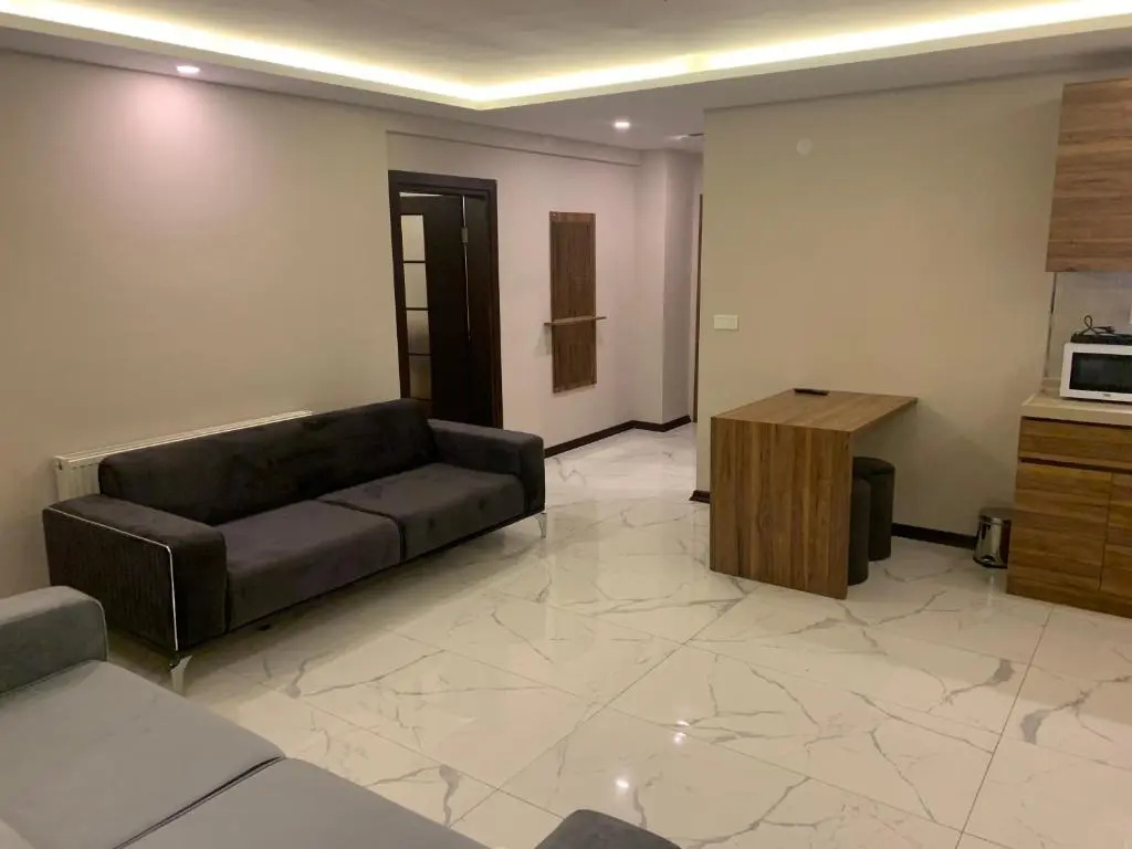 Foto - Royal Residence Bursa