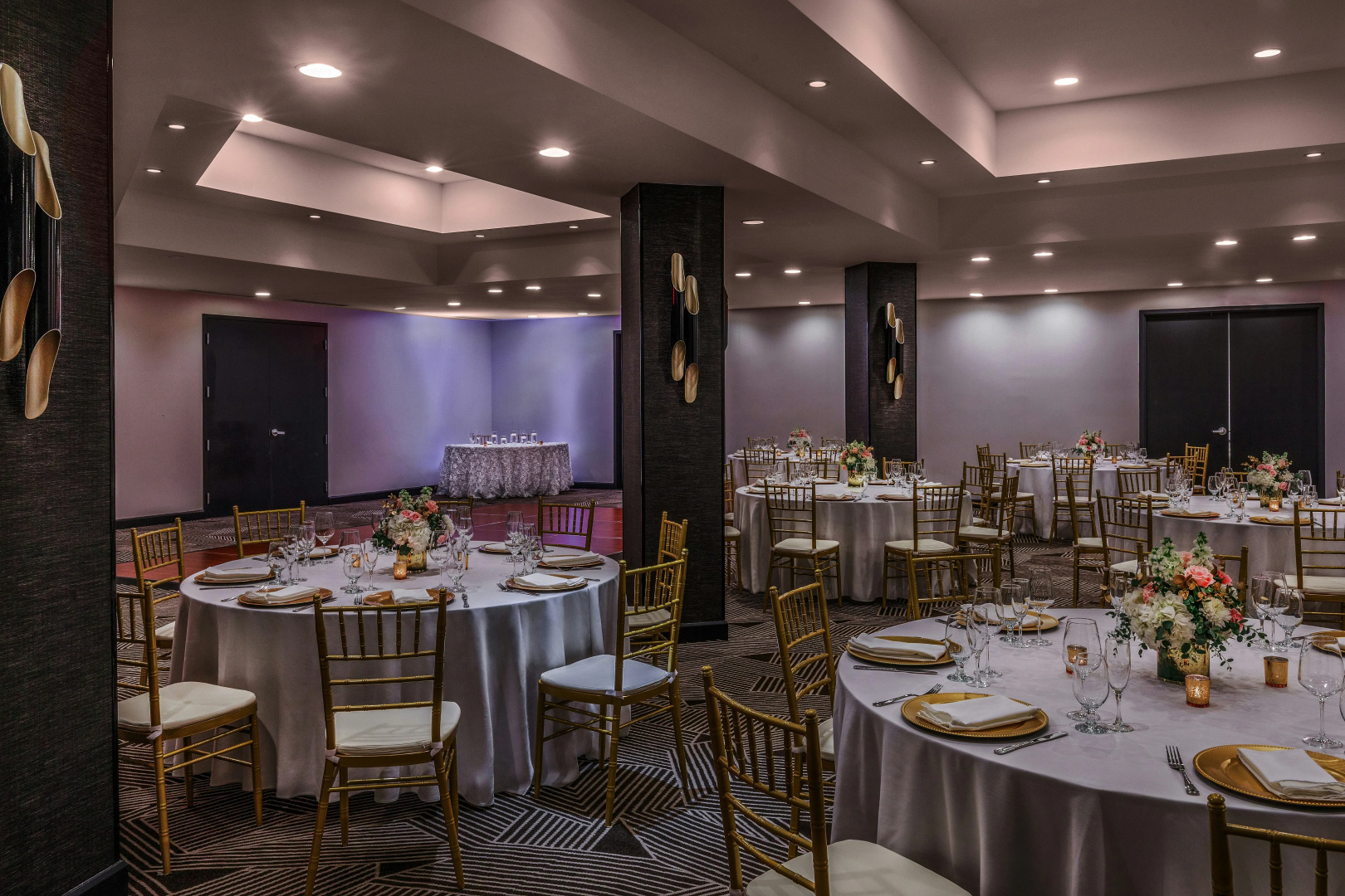 Photo - Hilton Boston/Woburn