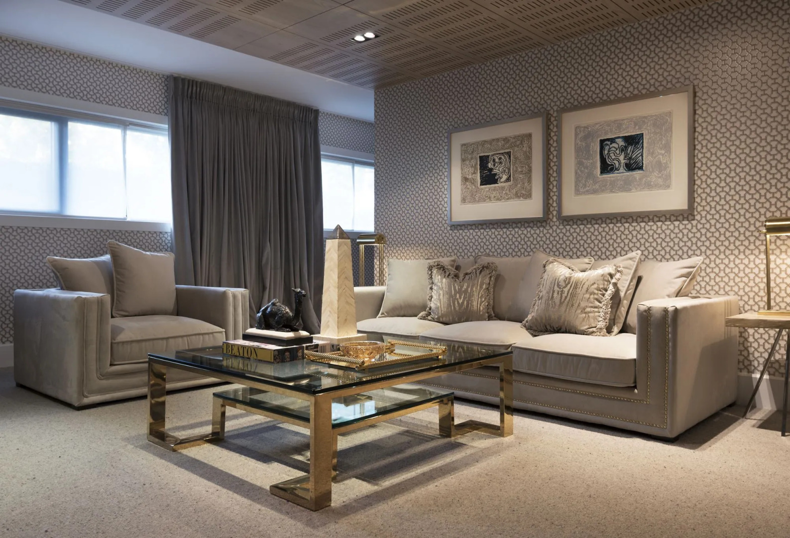 Foto - Hotel Van Cleef