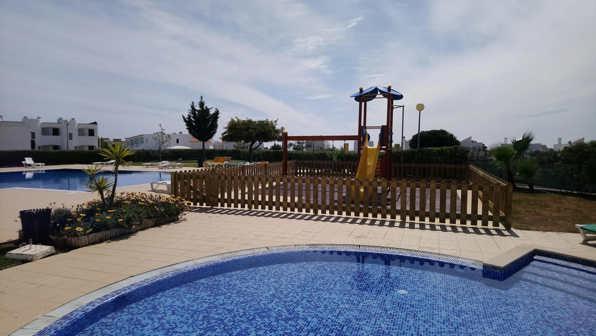 Foto - Quinta Das Figueirinhas & Quintinha Village