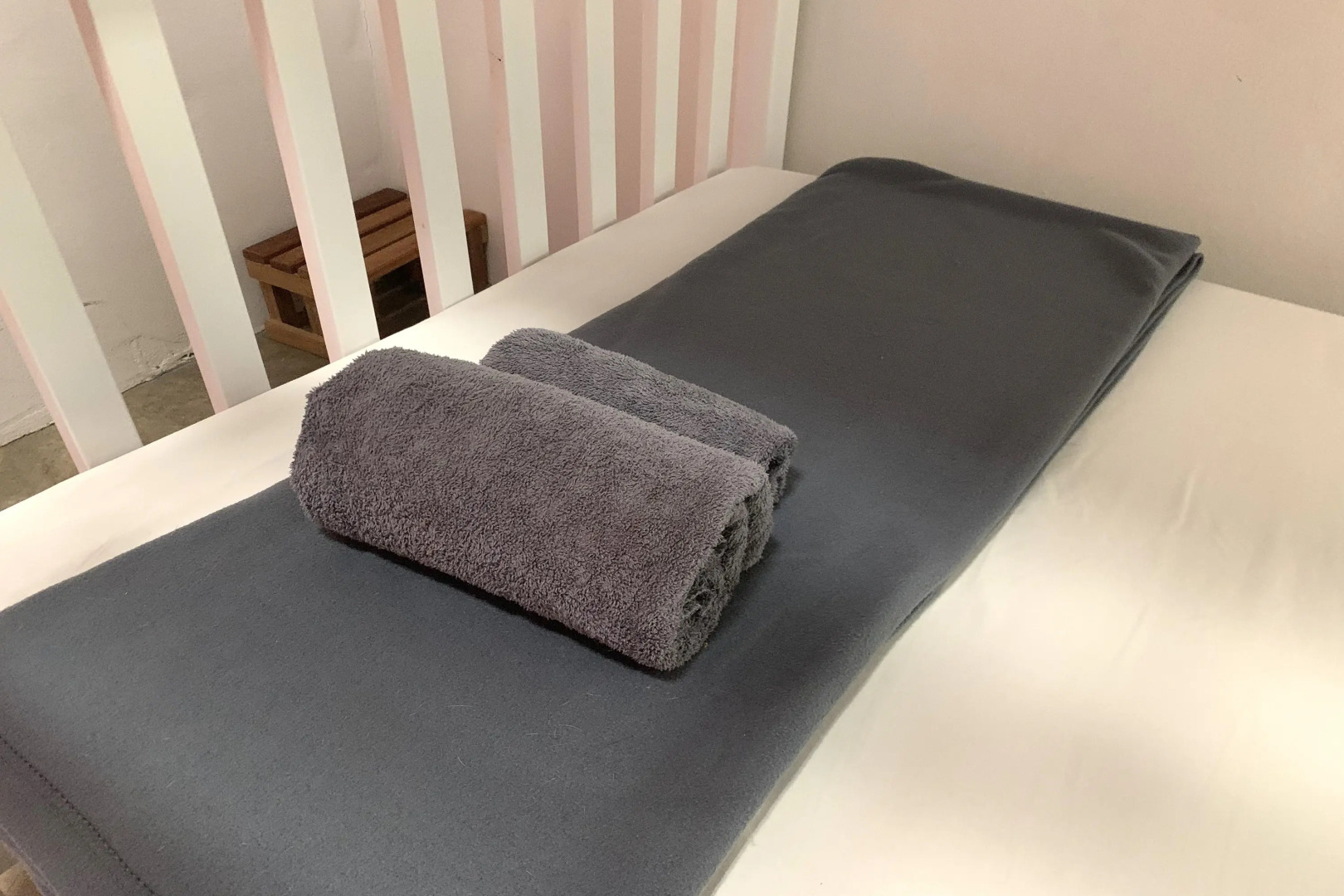 Photo - Sleep Sheep Phuket Hostel SHA