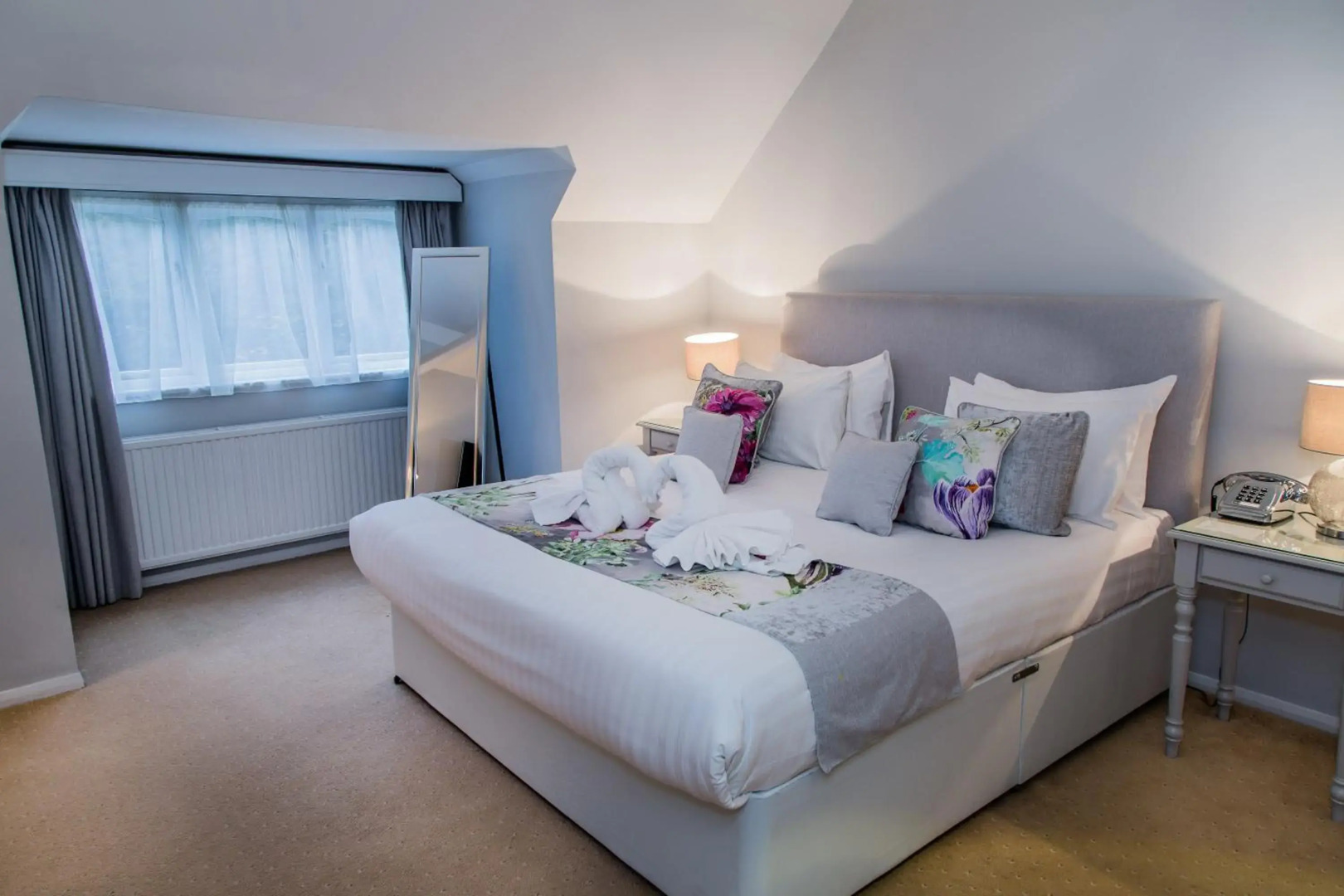 Photo - The Casa Hotel, Sure Hotel Collection by Best Western