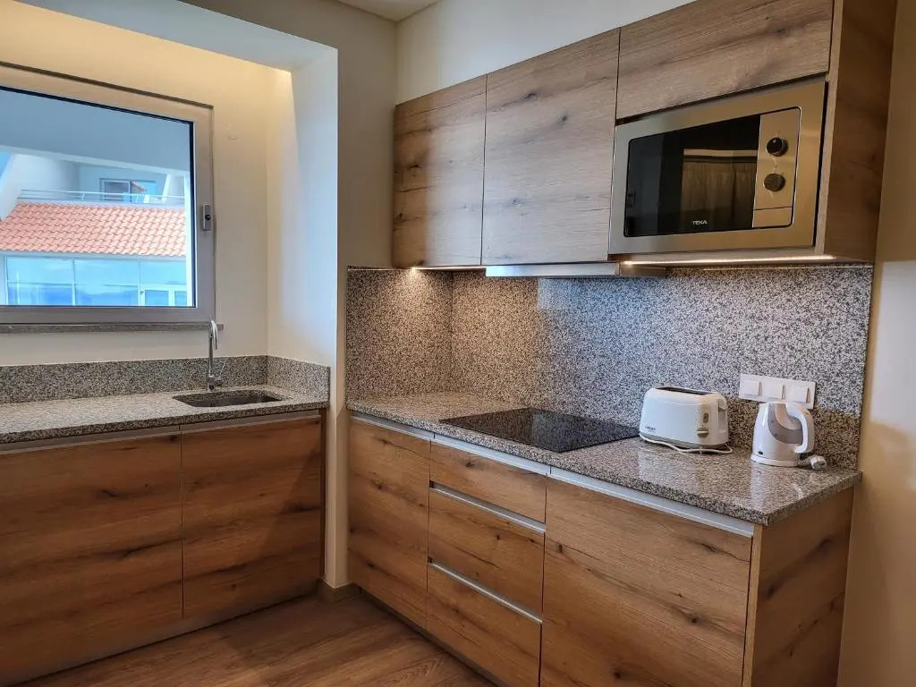 Photo - Hotel Royal Orchid