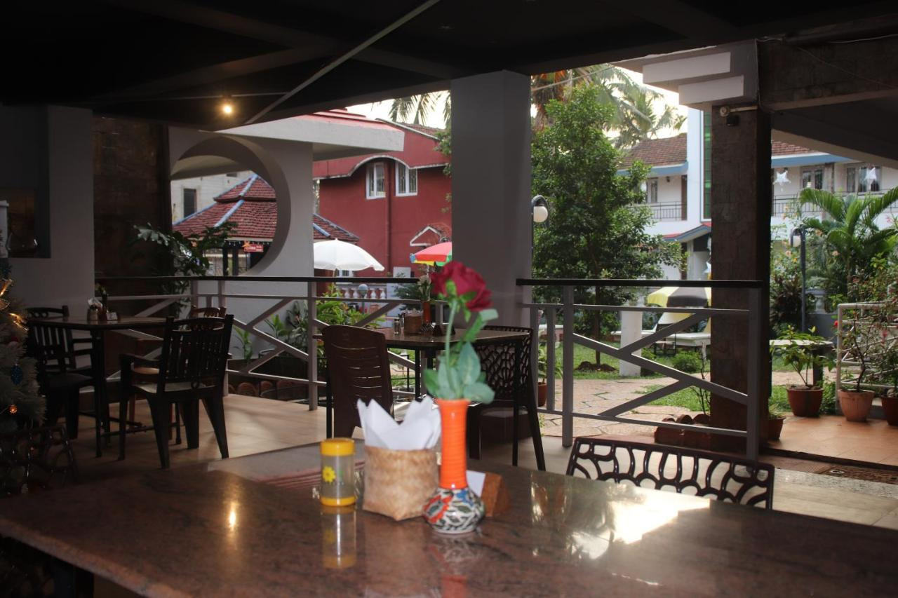 Photo - Peravel Beach Holiday Home
