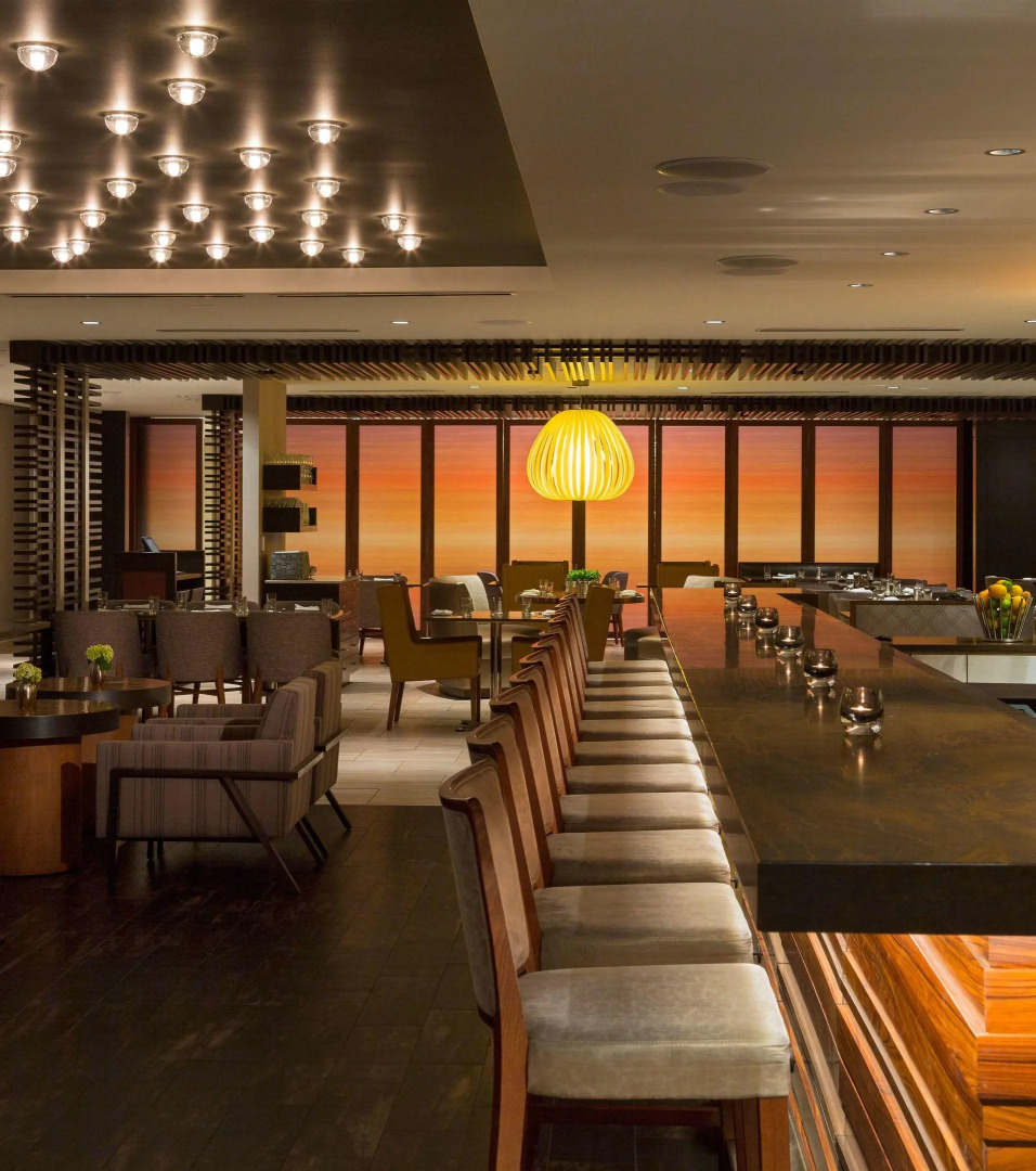 Photo - Hyatt Centric Chicago Magnificent Mile