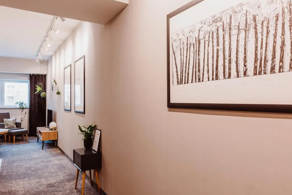 Photo - Silesia Apartments