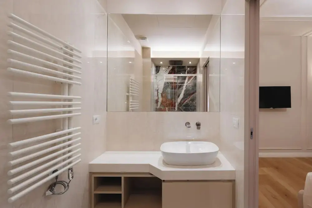 Photo - Firenze Boutique Rooms