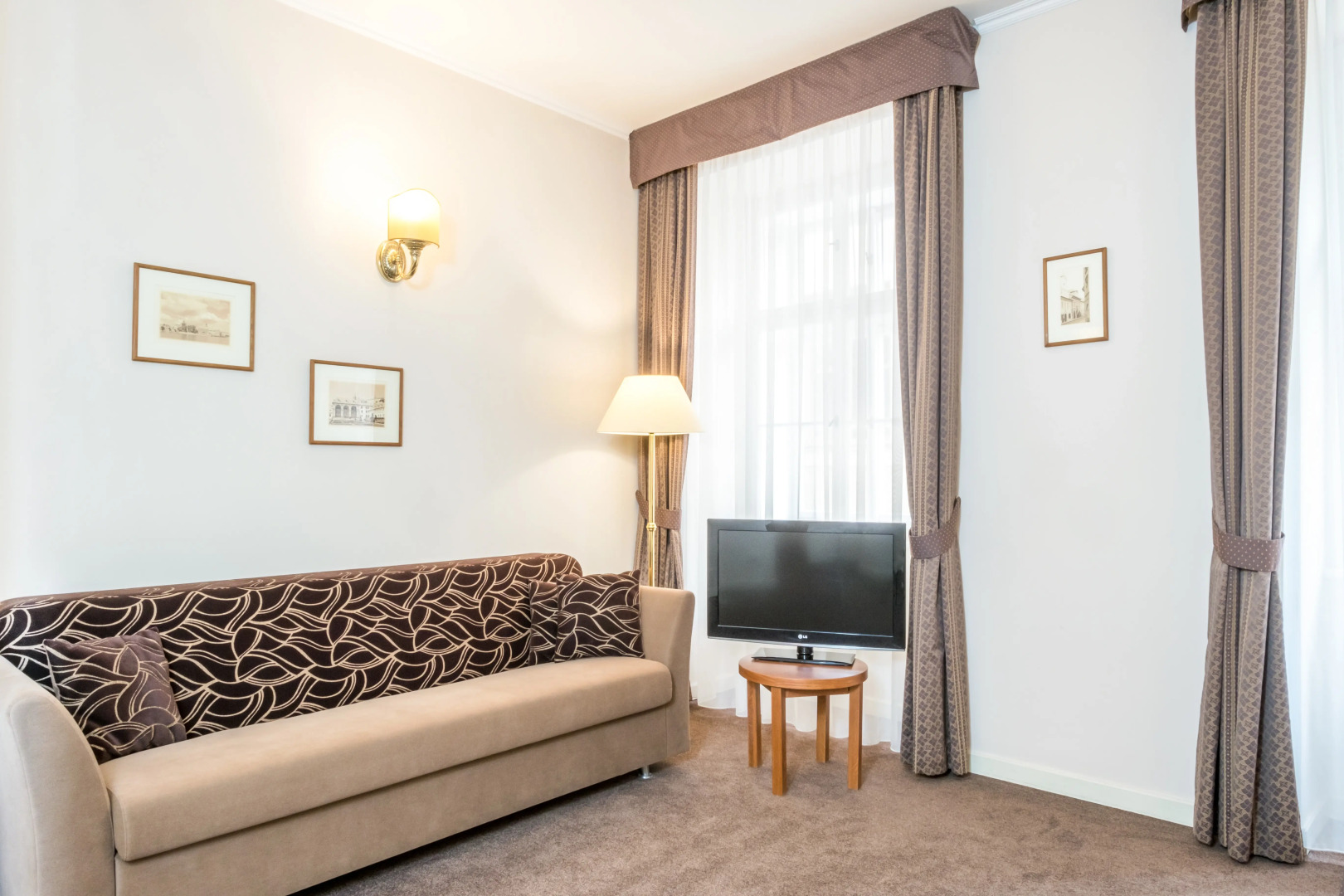 Foto - Hotel BOOKQUET