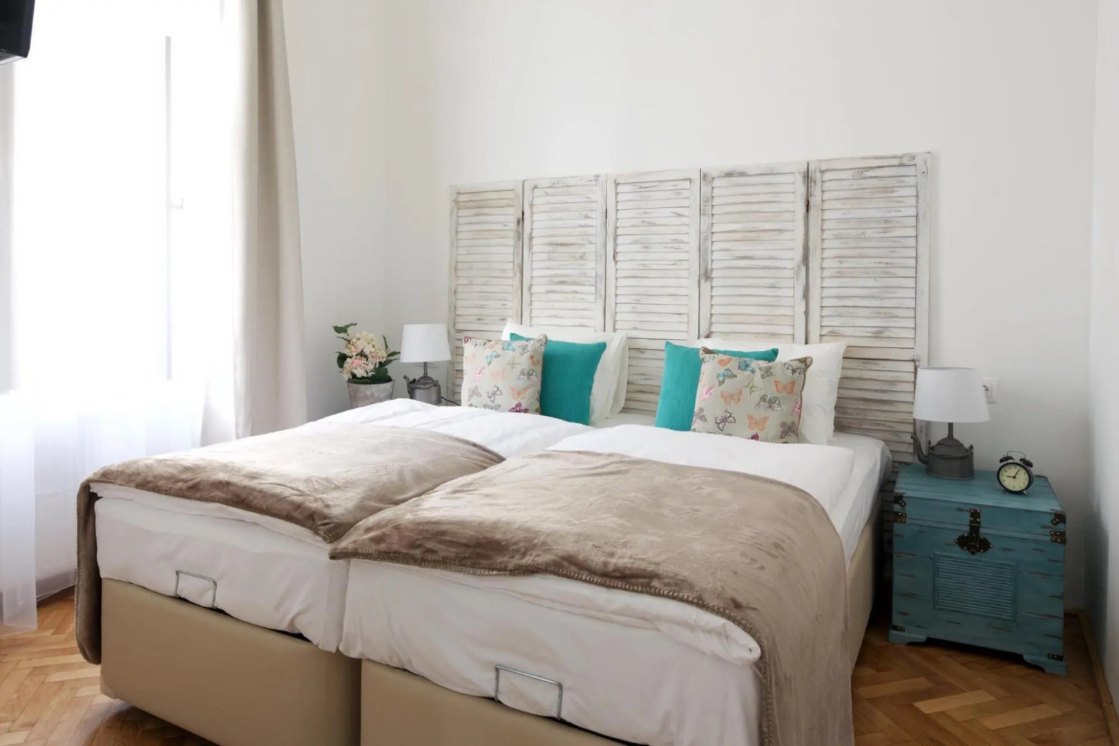 Photo - Beletage-Boutique Hotel