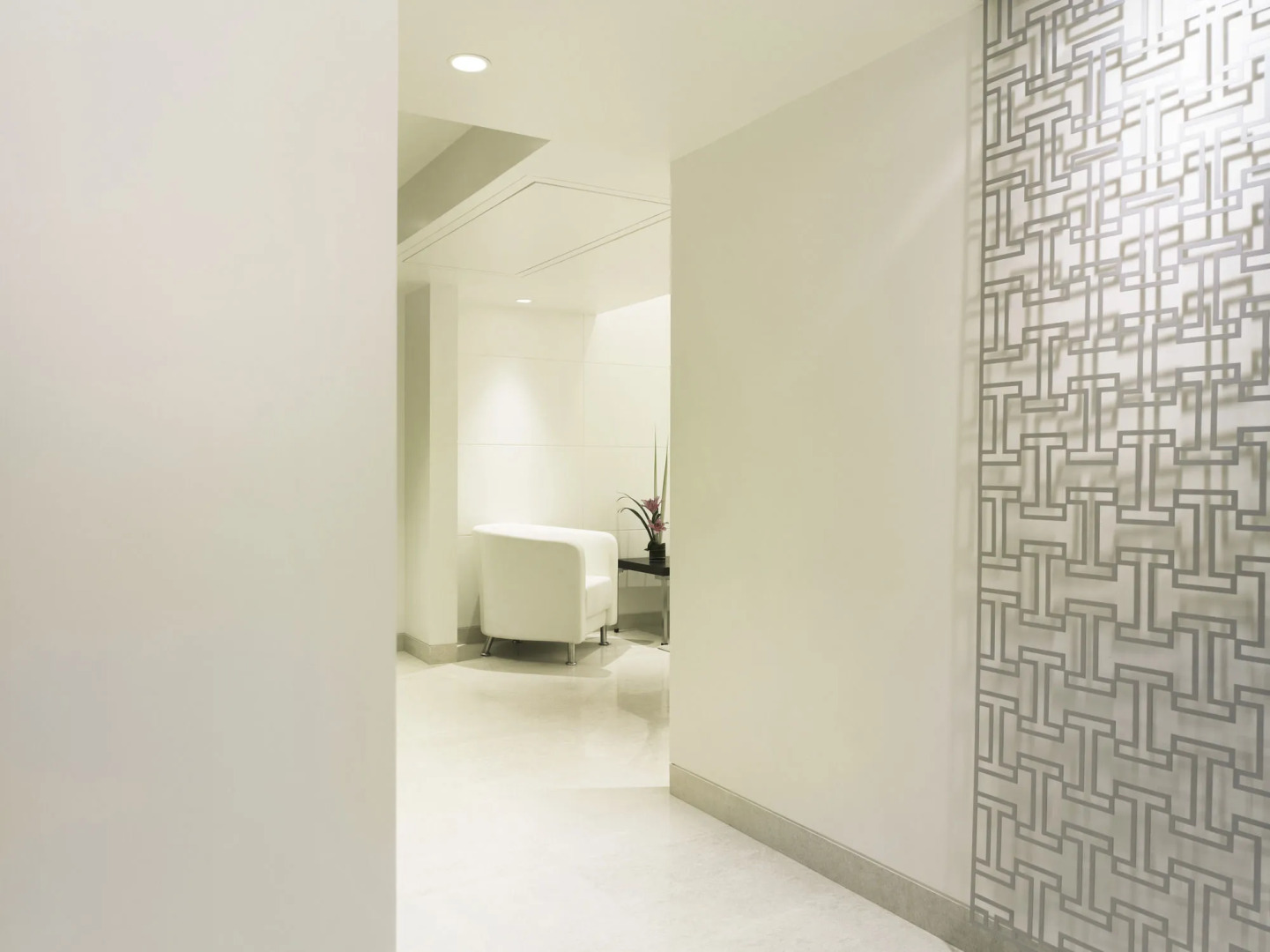 Foto - President - IHCL SeleQtions