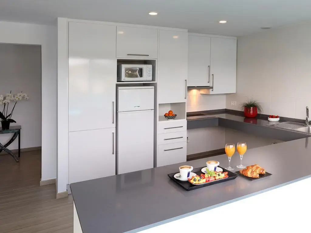 Foto - Axel Beach Ibiza - Adults Only