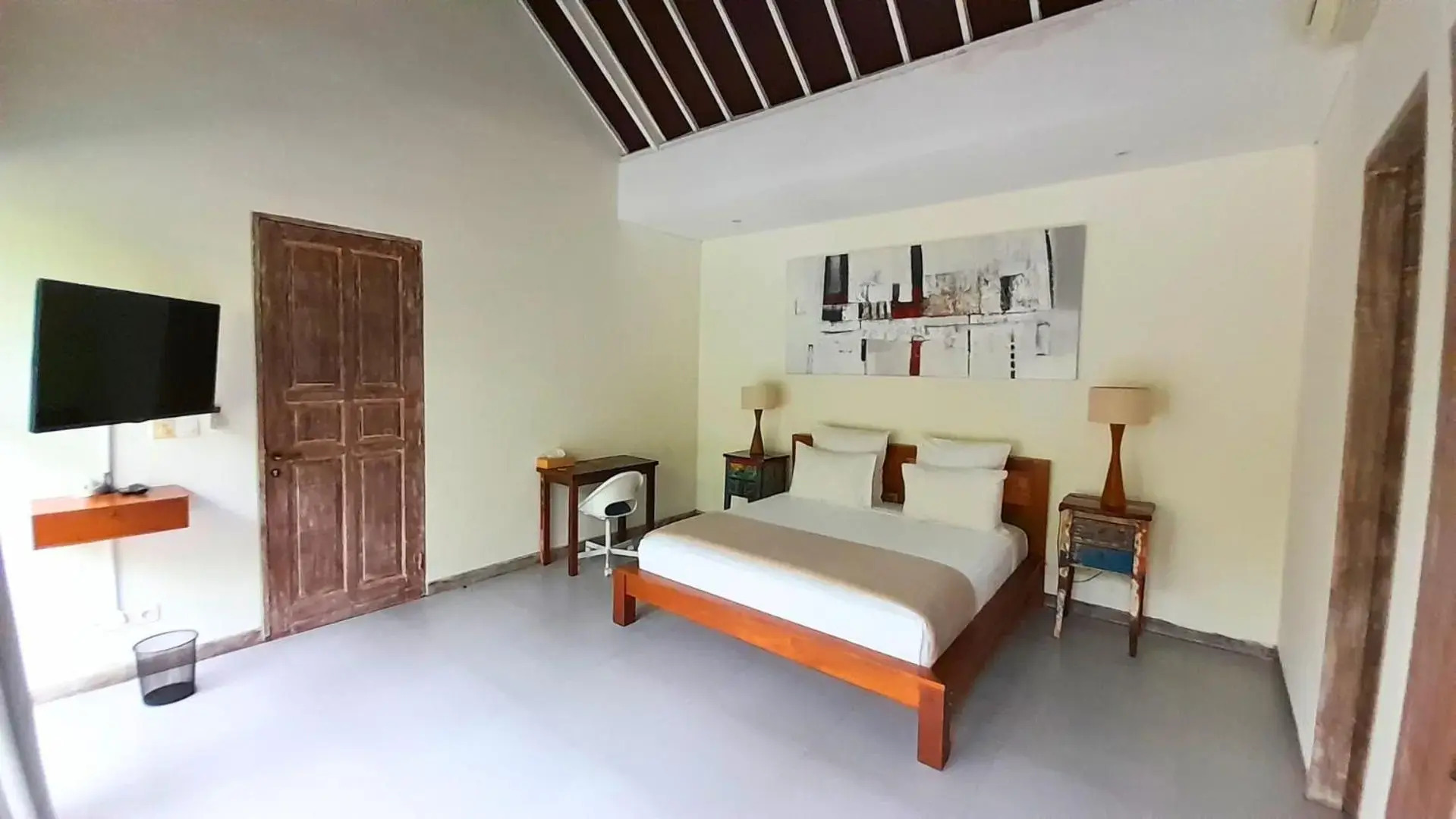 Foto - The Decks Bali