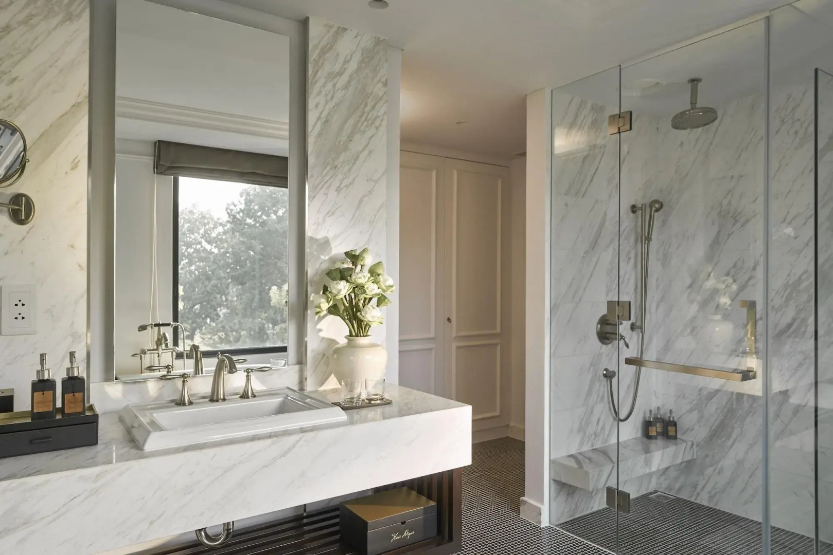 Foto - Mai House Saigon Hotel