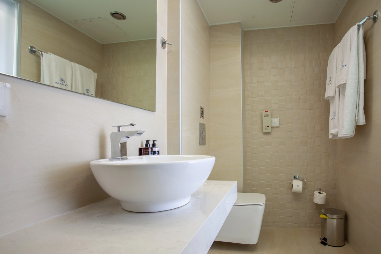 Photo - Melrose Rethymno by Mage Hotels
