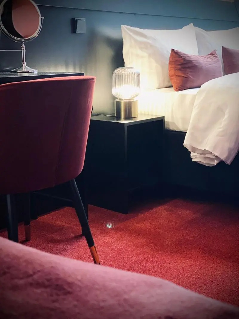 Photo - Sleephotels Casino