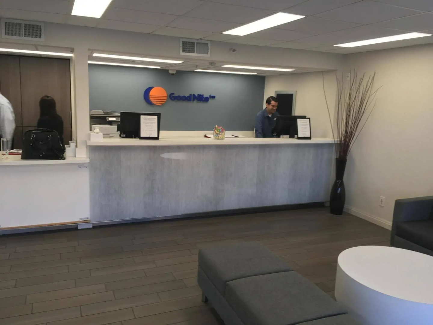 Photo - Comfort Inn Sea World Area