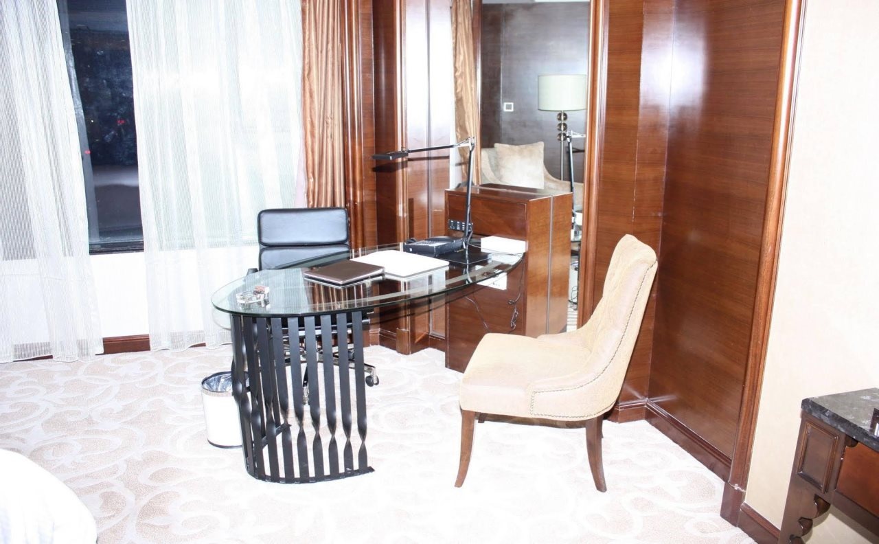 Dongguan Dongshan Hotel (Fenggang Yantian Branch)