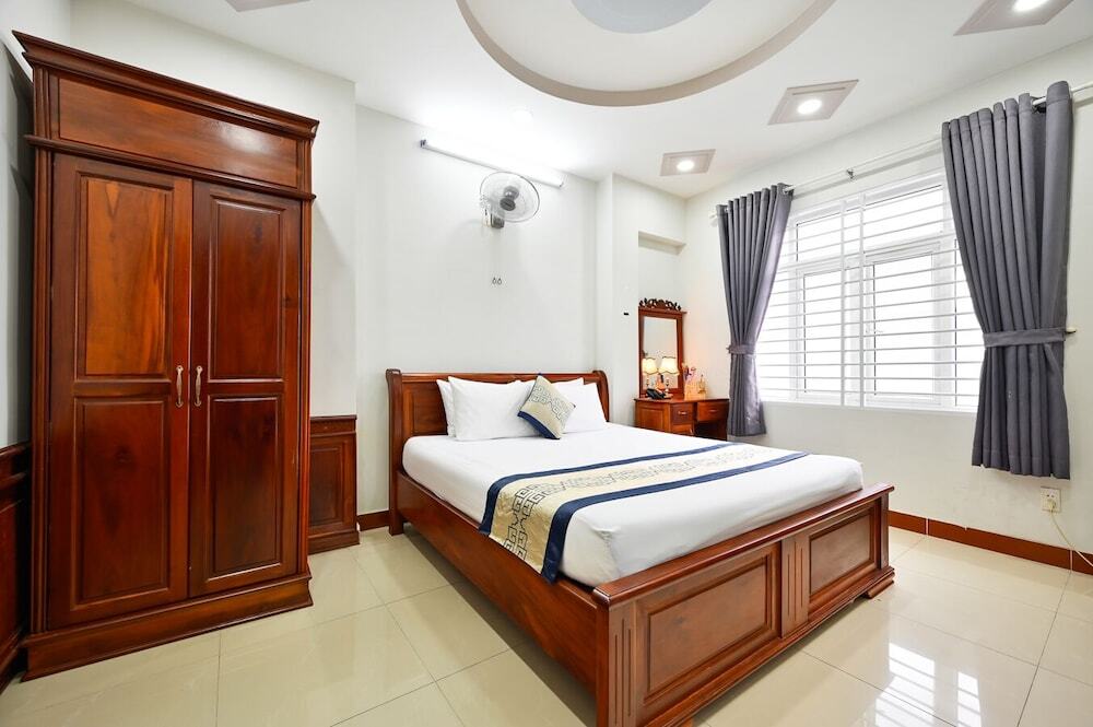 Photo - Sky Star Hotel