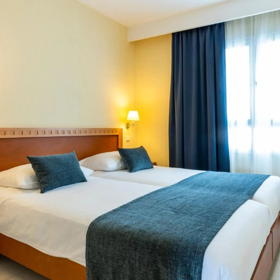 Foto - Hapimag Apartments Marbella