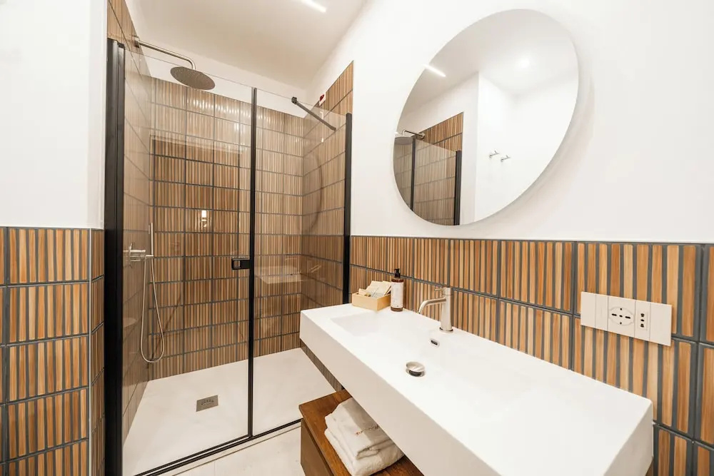 Photo - Ypnos Rooms