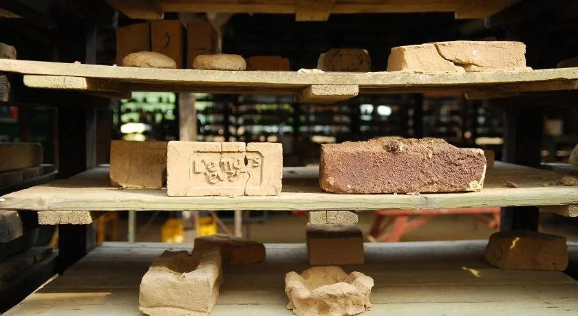 Foto - Buitengoed de Panoven