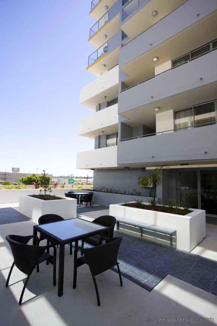 Photo - Quest Chermside