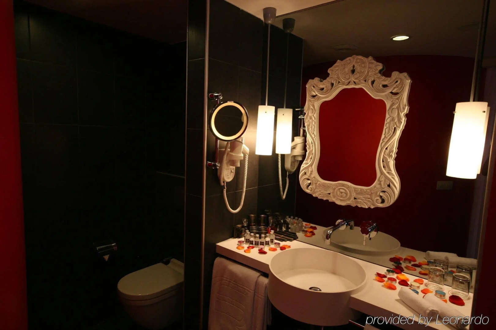 Photo - Hotel Beyond