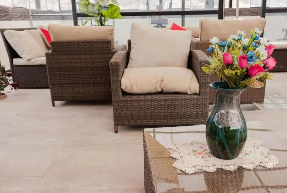 Foto - Samay Business Hotel and Departments