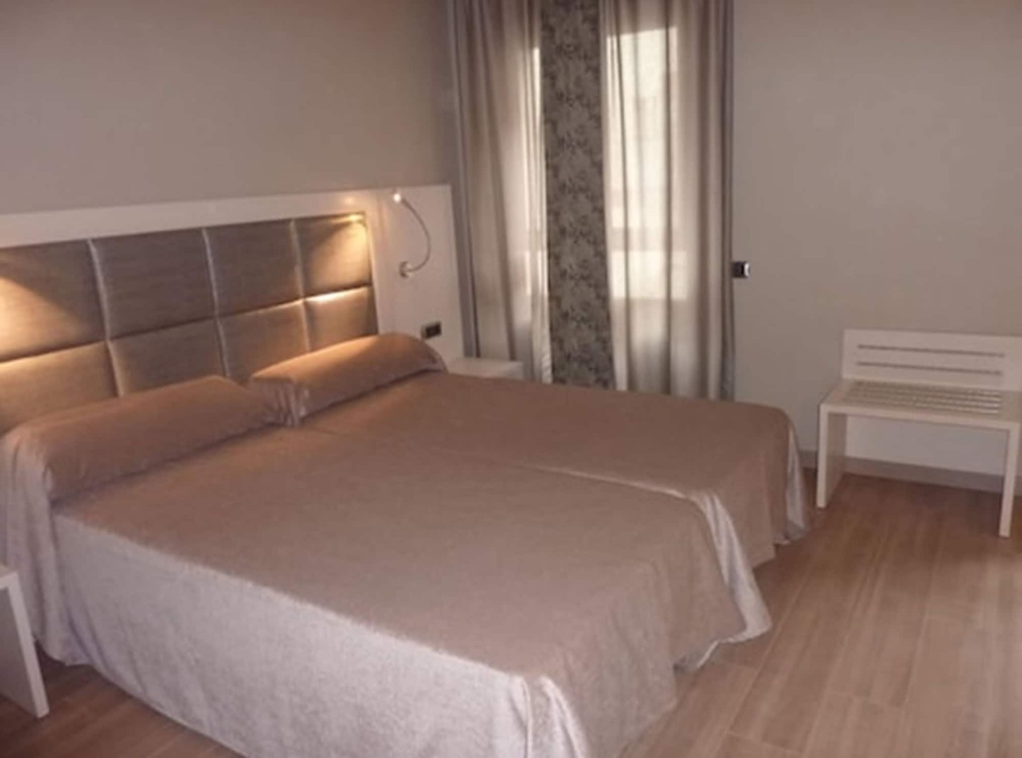 Foto - Barcelona House