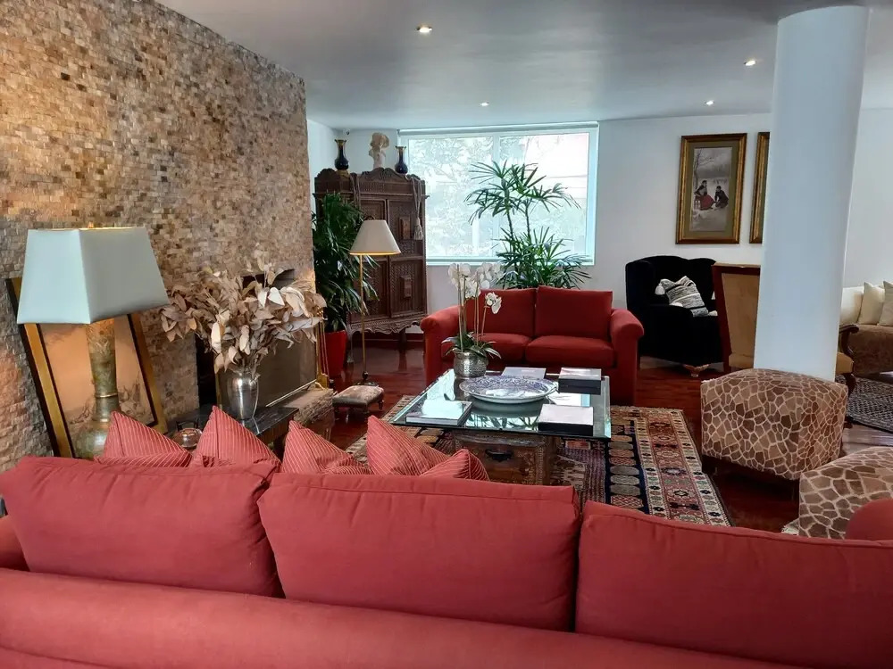 Foto - Ana Frank Boutique Hotel