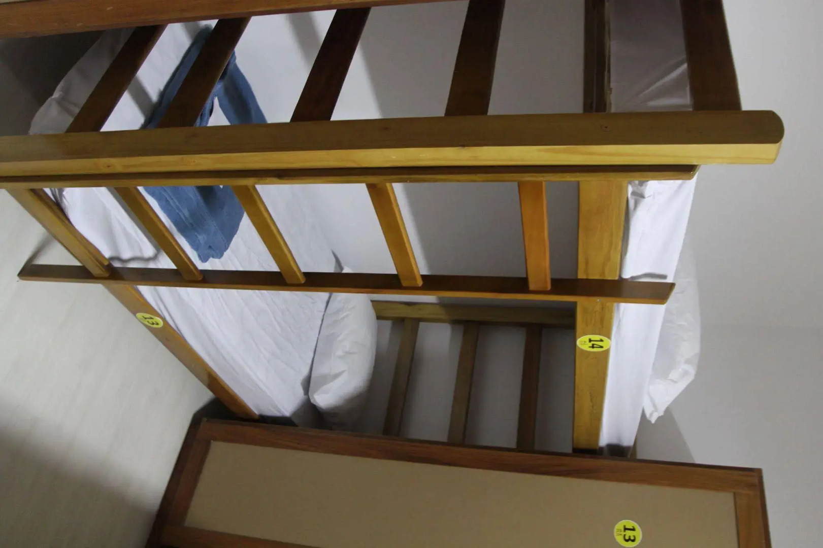 Foto - Pup Hostel SC