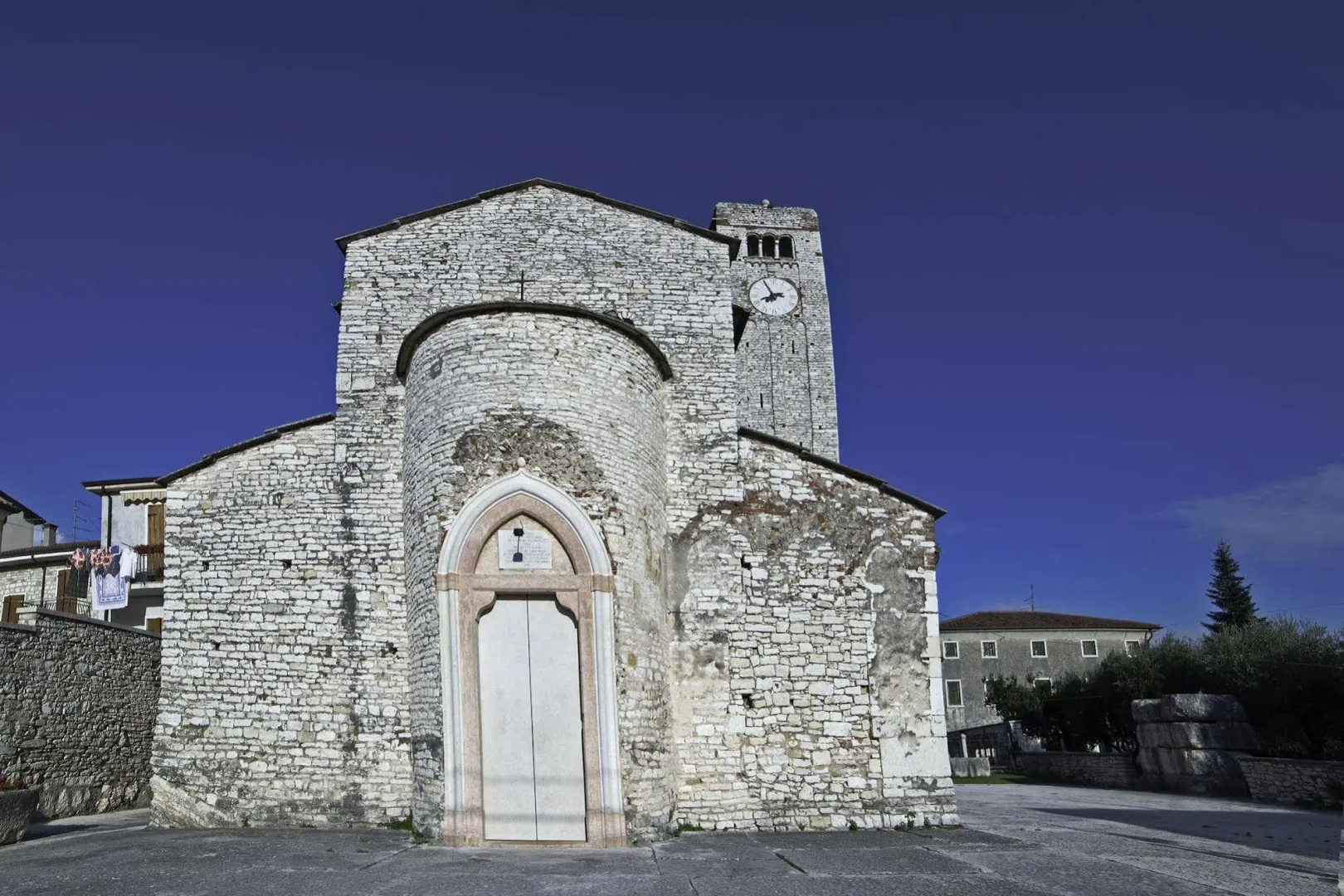 Foto - Hotel Valpolicella International