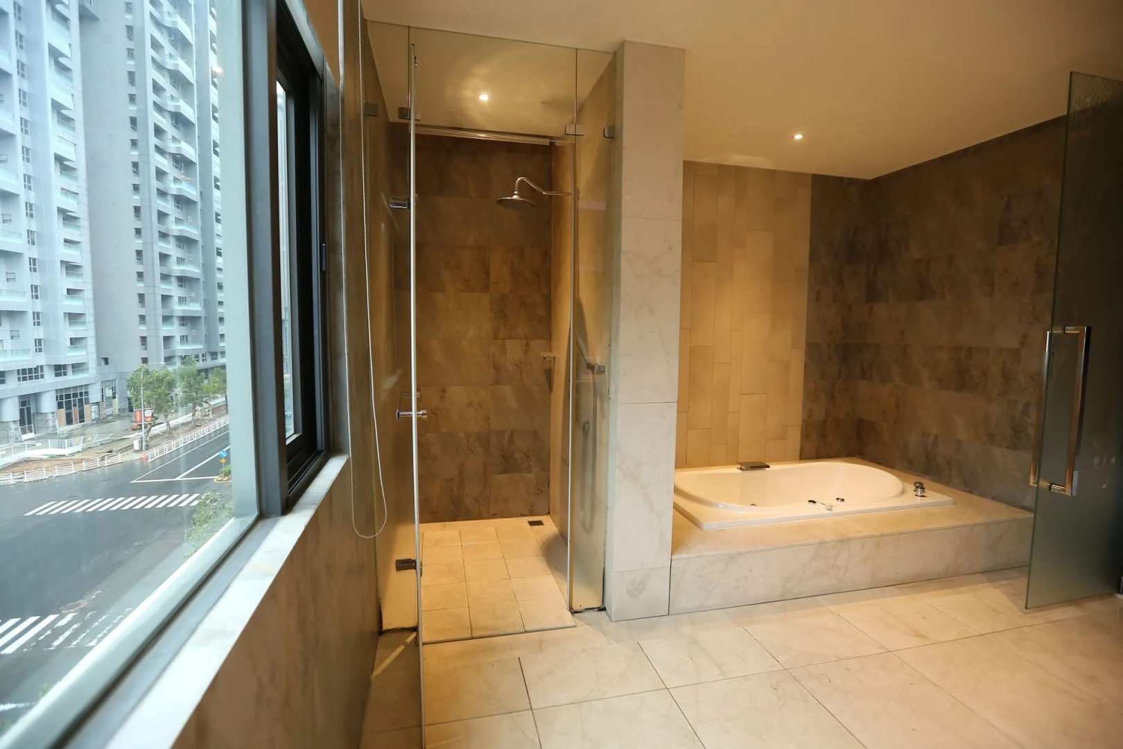 Photo - OHYA Chain Boutique Motel-Linkou