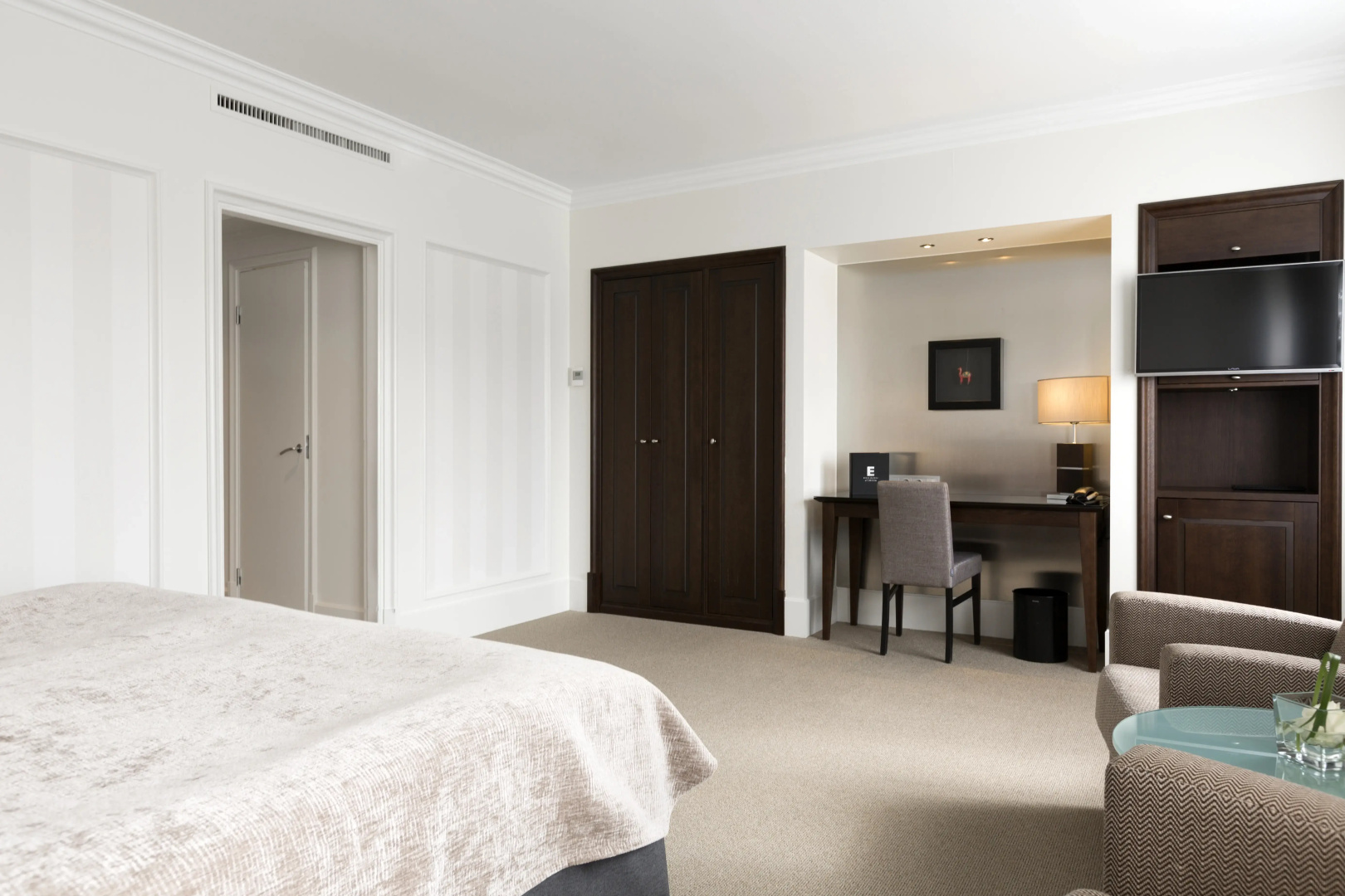 Photo - Elite Park Avenue Hotel