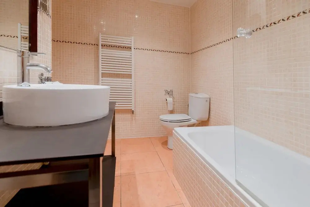 Foto - Pierre & Vacances Aparthotel La Tulipa