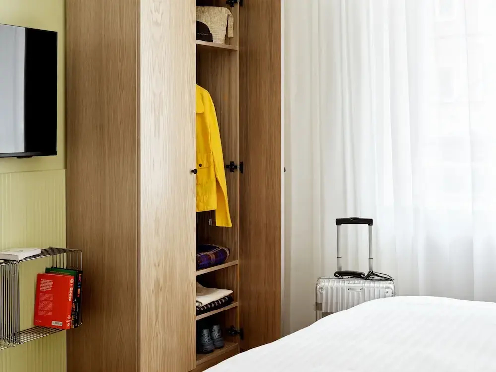 Photo - BRIK Apartment Hotel