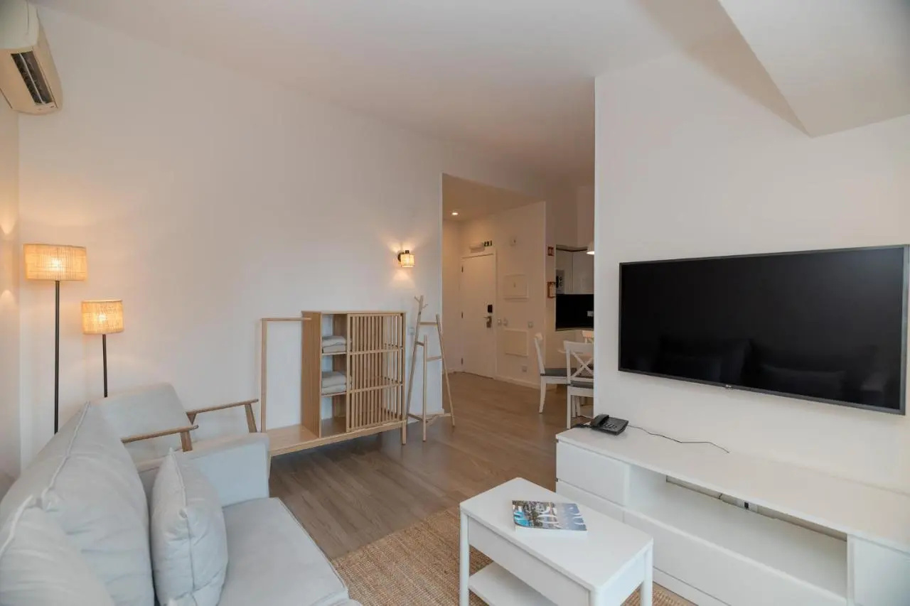 Foto - Pestana Alvor Beach Villas