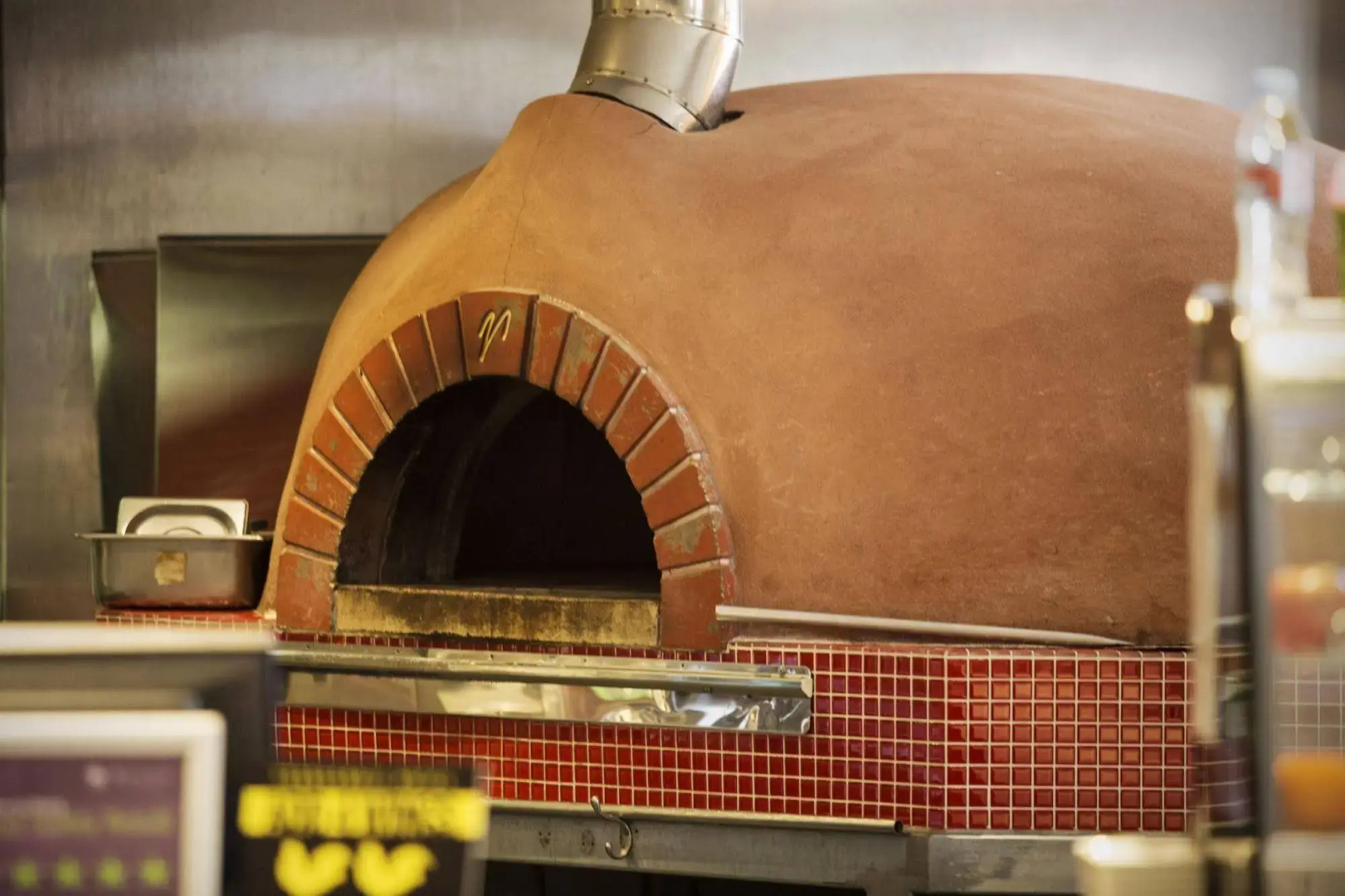 Foto - Toongabbie Hotel