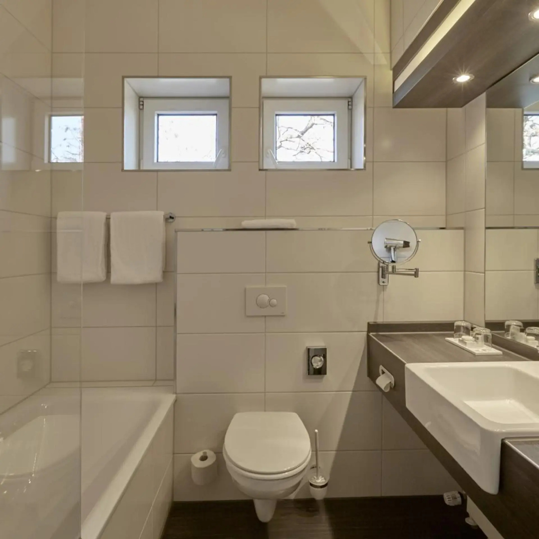 Foto - H+ Hotel Köln Hürth