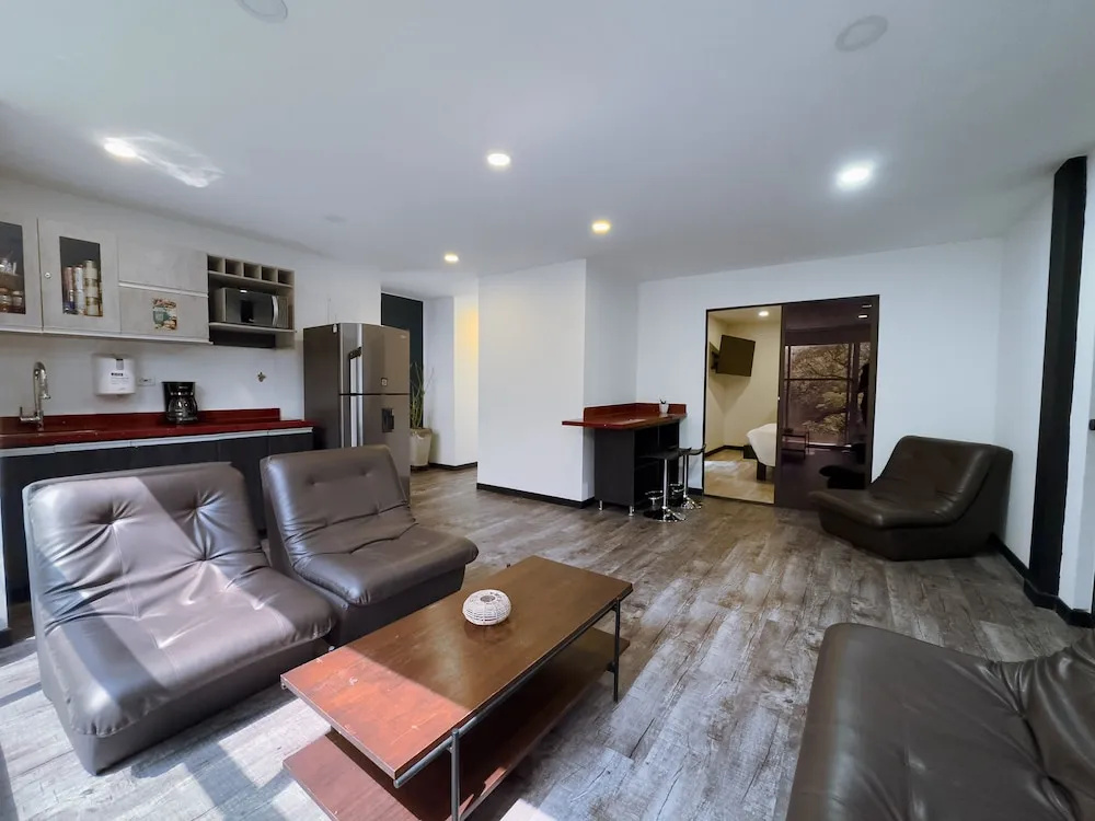 Foto - Provenza Lofts