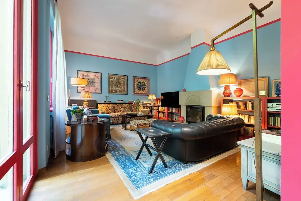 Photo - Villa Angela