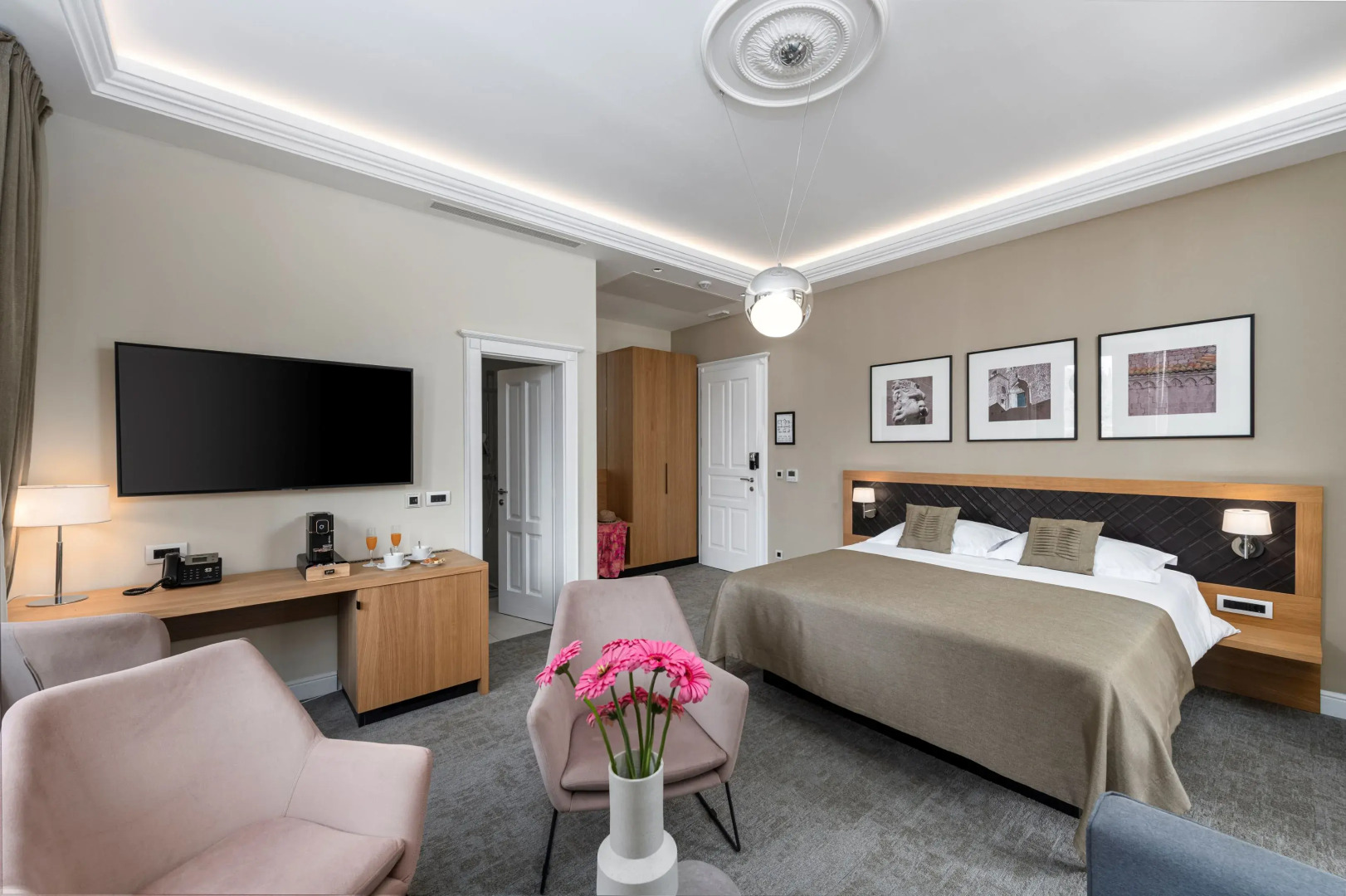 Foto - Boutique Villa Filaus