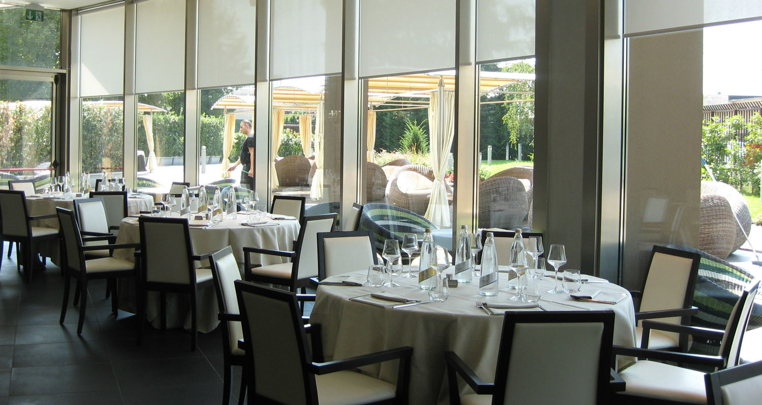 Photo - Best Western Plus The Hub Hotel