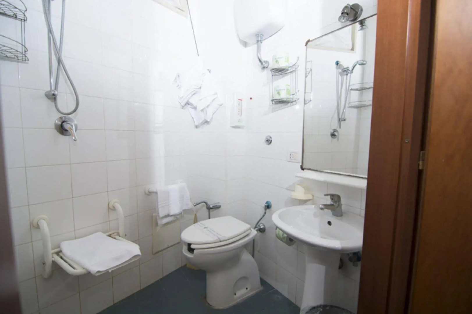 Photo - Villa Margherita