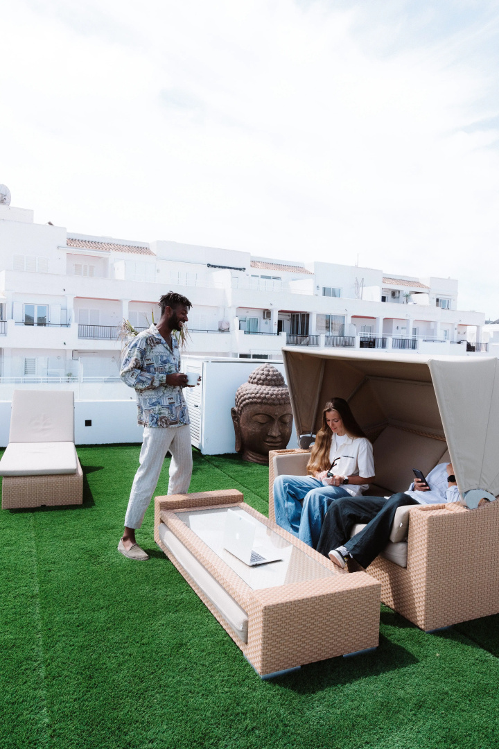 Outsite Ibiza, Bild 30 von 31