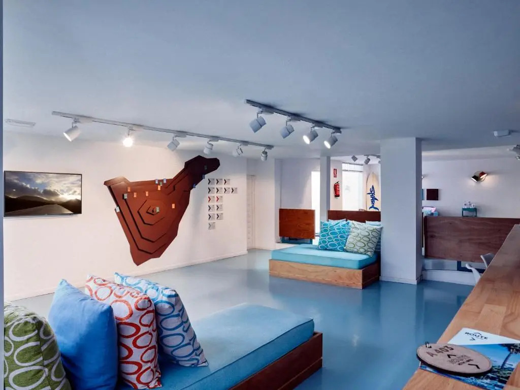 Photo - Route Active Hotel